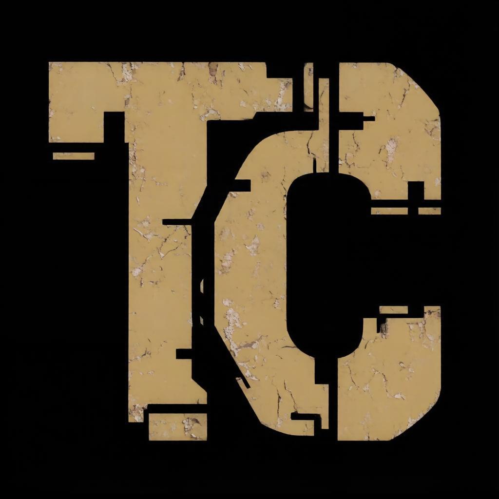 TarkovCore